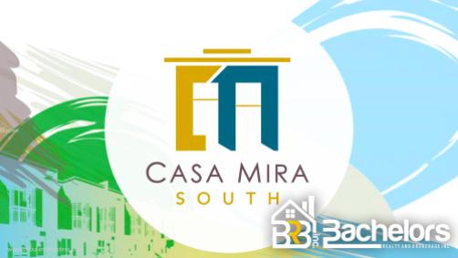 casa-mira-south-naga-cebu-02