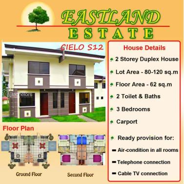 eastland-estate-liloan-cebu-18